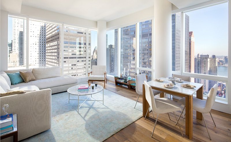 325 Lexington Avenue