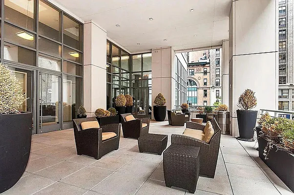 325 Fifth Avenue #14E